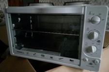 Forno fornetto elettrico usato  Altamura