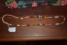 Amazing african trade for sale  Charlotte