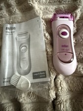 Ladies hair removal for sale  KETTERING
