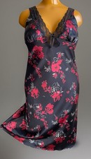 Autograph long nightdress for sale  WESTCLIFF-ON-SEA