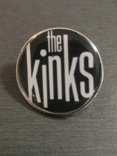 The kinks you d'occasion The kinks you d'occasion  Tours-