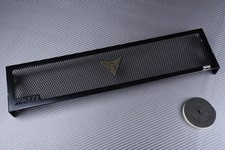 Grille protection radiateur d'occasion  Aucamville