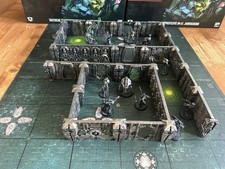 Warhammer 40k kill gebraucht kaufen  Stuttgart