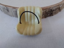 Sylvanian families spares for sale Sylvanian families spares for sale  MORPETH