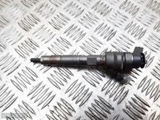 2011 MINI COOPER COUNTRYMAN INJECTOR BOSCH DIESEL 1600TD 0445110401 comprar usado  Enviando para Brazil