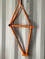 Diamond back topanga for sale  SOLIHULL