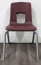 Inch artco bell for sale  Dallas