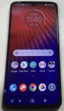 Motorola moto 1980 for sale  Hayward