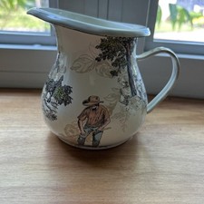 Mackenzie childs aurora for sale  Baldwinsville