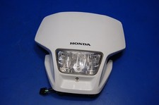 2005 crf250x oem for sale 2005 crf250x oem for sale  Portland