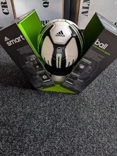 Fußball gebraucht kaufen  Melle