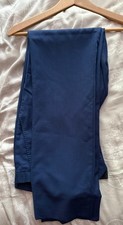 Mens golf lindeberg for sale  BURY