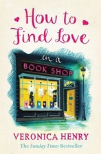Find love book for sale  STOCKPORT