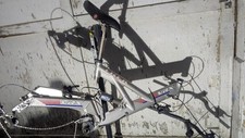 Rare vintage trek for sale  Fresno