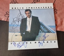 lp bruce springsteen comprar usado lp bruce springsteen comprar usado Enviando para Brazil