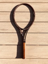 raquete wilson pro staff comprar usado raquete wilson pro staff comprar usado Enviando para Brazil
