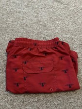 Fat face swim for sale  CARDIGAN