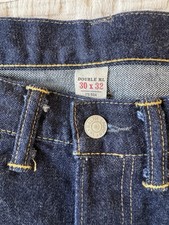 Rrl slim fit for sale  Perrysburg