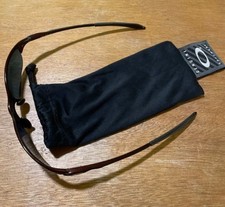 Oakley half wire d'occasion  La Motte-Servolex