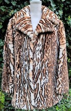 Echt lammfell jacke gebraucht kaufen Echt lammfell jacke gebraucht kaufen  Nalbach