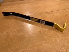 tear bars for sale  New York