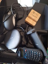 Stationery tech bulk for sale  LEIGH-ON-SEA