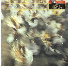 Various - Samba! (CD, Comp) (Very Good Plus (VG+)) - 3681464518, usado comprar usado  Enviando para Brazil