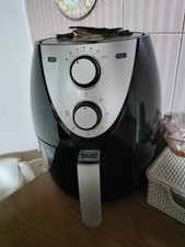 Figitrice aria usato  San Nicandro Garganico