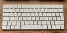 Apple tastatur mac gebraucht kaufen  Aschheim