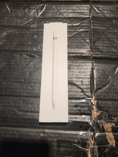 Apple pencil 1st for sale  Louisville