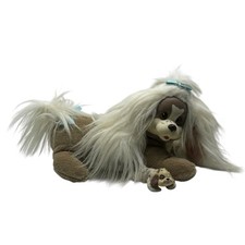 Puppy surprise brown for sale  Hayward