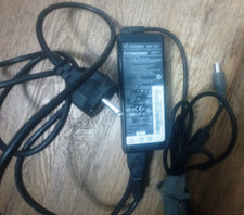 Rginal lenovo adapter gebraucht kaufen  Berlin