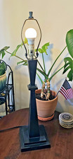 Vintage pottery barn for sale  Irvine