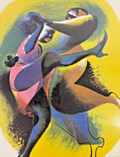 Lindy hop hirschfeld for sale  Phoenix