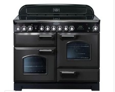 Rangemaster classic deluxe for sale Rangemaster classic deluxe for sale  NORTHAMPTON