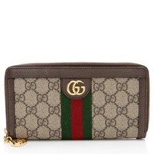 Gucci supreme ophidia for sale  USA