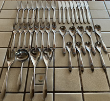 International stainless mcm for sale  Carefree