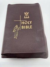 Vintage catholic press for sale  Boca Raton