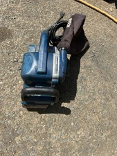 Bosch variable speed for sale  Alameda