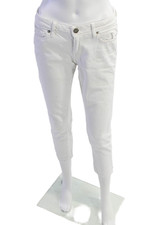 skinny jeans paige womens for sale  Hatboro