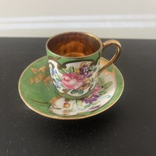 paris porcelain for sale paris porcelain for sale TORQUAY
