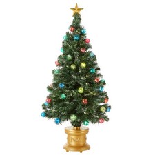 National tree company for sale  Haltom City