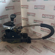 1t1713041a leva cambio usato  Italia