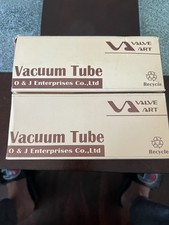 300b vacuum tube for sale  Herndon