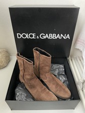 Dolce gabbana herren gebraucht kaufen  Rheinfelden (Baden)