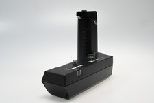 Olympus winder motor for sale  Hazlehurst