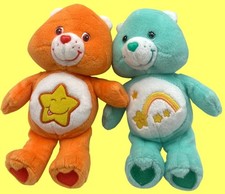 laugh bear lot care for sale  Atlanta