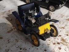 Dugu fiat 1899 usato Dugu fiat 1899 usato  Roma