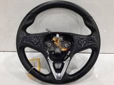 2016 vauxhall astra for sale  POOLE