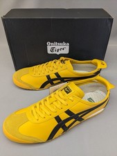 Authentic onitsuka tiger for sale  Beaverton